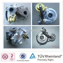 Turbo RHB31 VJ110069 VZ21.VZ9 Motor